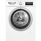 Bosch perilica rublja WUU28T62BY | shoptok.hr