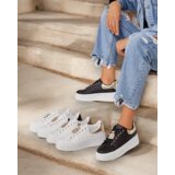 Resti Women's Rotu Sports Shoes | Eponuda.ba