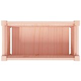  Sadilica 60 x 31 x 31 cm od masivne duglazije | shoptok.hr