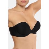 ByeBra Nevidni nedrček Gala Bra kožen | Shoptok.si