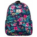 Peterson PTN7770270659 sarena | shoptok.hr