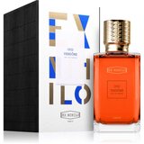Ex Nihilo Oud Vendome 100 ml parfemska voda unisex | shoptok.hr