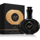 Ard Al Zaafaran Sudfa parfumska voda za moške 100 ml | Shoptok.si