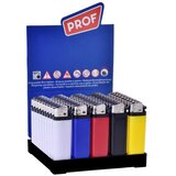 POLYFLAME Upaljač PROF WP31 41009539 | Eponuda.ba