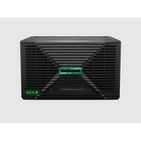 E MicroServer G11 G7400 16GB 1TB 6G 3.5in 180W