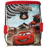 Joumma Bags Torba za sport Cars 21.238.51 | ePonuda.com