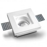 Bb Link rozetna gips 668 | Eponuda.com