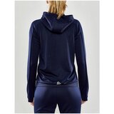 Craft Evolve Hood Tamno plava | shoptok.hr