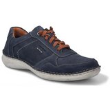 Josef Seibel Nizke superge New Anvers 97 pisana Cene