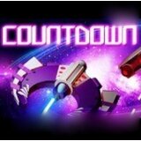  CountDown Steam Key GLOBAL | ePonuda.com