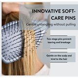 PARSA Beauty ID Anti-Hairloss četka protiv gubitka kose 1 kom | shoptok.hr
