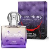 Medica Group Feromonska DiŠava Pheromone J For Him Cene