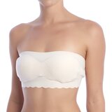 Sloggi Topi 10202036-6308 Bež Cene