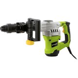  Busilica udarna elektricna FDBK201301-E Fieldmann | ePonuda.com