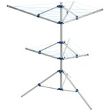 Brunner LAUN-TREE 3A Stojalo za perilo 7202801N | Shoptok.si