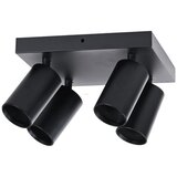  Immax NEO 07266W - prigušiva LED RGB+CCT svetiljka NEO LITE PUNTO 4xGU10/6W/230V | Eponuda.com