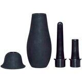You2Toys Komplet za intimno tuširanje Love Shower | Shoptok.si