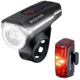 Sigma svetilni set Aura 60 USB/Infinity | Shoptok.si