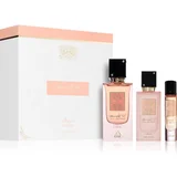 Ana Abiyedh Coral darilni set uniseks 1 kos
