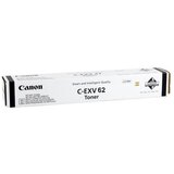 Canon Toner C-EXV 62 | Eponuda.ba