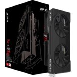 XFX Swift AMD Radeon RX 9060 XT OC 8GB GDDR6 128-bit HDMI 2x DP | Eponuda.com