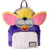 Furby Loungefly Ruksak 26cm | shoptok.hr