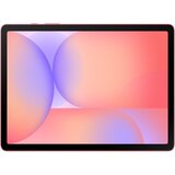 Samsung Tablet Galaxy Tab S10 Lite WIFI/6GB/128GB/crvena | Eponuda.com