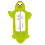 Termometar za kadicu Penguin Yellow KKB80009 Cene