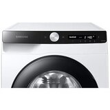 Samsung VeÅ¡ maÅ¡ina Samsung WW80T534DAE1S7 | Eponuda.ba