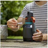 Gardena Prskalica 1.25 l