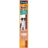 Vitakraft Beef Stick Hypoallergenic - S puretinom i nojem (1 komad, 12 g) Cijene