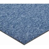  Tepih 20 pcs Plava 50 x 50 cm 100% Polipropilen | shoptok.hr