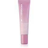 OLEHENRIKSEN Pout Preserve Peptide Lip Treatment vlažilni sijaj za ustnice odtenek Sweet Macaron 12 ml Cene