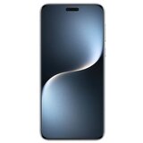 Honor Mobilni telefon Magic7 Pro 5G 12GB/512GB, siva | Eponuda.ba