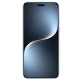 Honor Pametni telefon Honor Magic7 Pro - lunarna siva | Shoptok.si