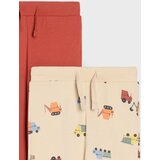 Sinsay Hlače 2 pack | shoptok.hr