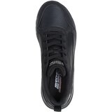 Skechers Bobs B Love patike | Eponuda.com
