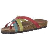 Interbios JAPANKE 7113 Višebojna | shoptok.hr