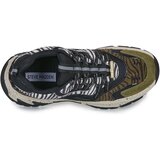 Steve Madden Superge Animates-L SM11004762 Črna | Shoptok.si