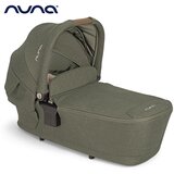 Nuna triv™ next košara za novorođenče lytl™ pine | shoptok.hr