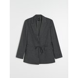 Sinsay Strukirani sako | shoptok.hr