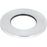 Rosan rozeta za uzidnu bateriju za lavabo D.75mm izliv PRO314T | Eponuda.com