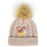 Disney Princess Dječja Kapa Roza | shoptok.hr