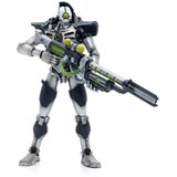 JOY TOY Figura Warhammer 40k Action Figure 1/18 Necrons Sautekh Dynasty Deathmark (11 cm Cene