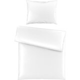 Mömax Posteljnina Victoria | Shoptok.si