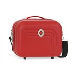 Movom ABS Beauty case 5993964 | ePonuda.com