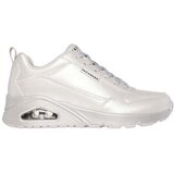 Skechers patike uno za žene Cene