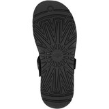 Ugg Cokle 'Goldencoast II' črna | Shoptok.si