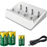 Bosch Punjač akumulatora C1 NiMH Punjač+D+AA 1600A032E9 | Eponuda.com