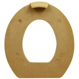 KERCKHAERT Potkovice za konje gumene Trot Plat 1/C 3 prednje | Eponuda.com